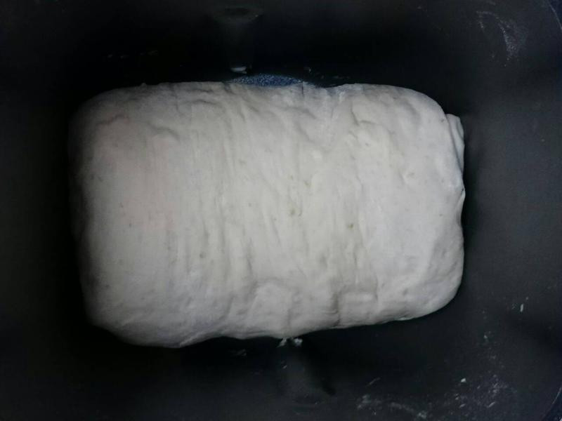 ����������˾���������������