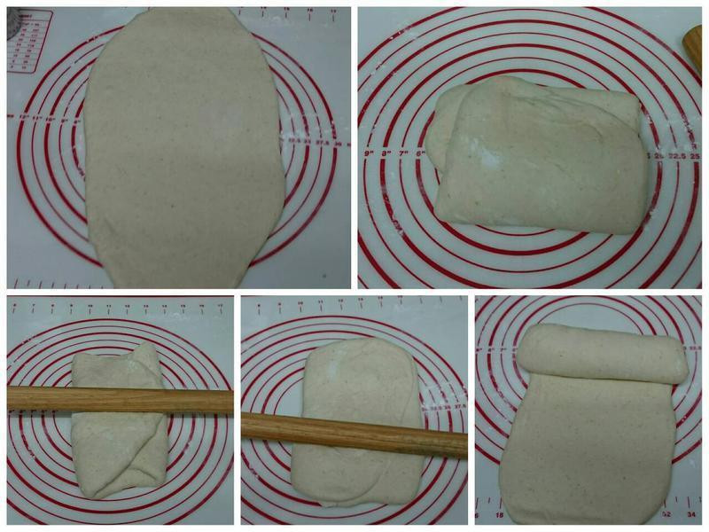 ����������˾���������������