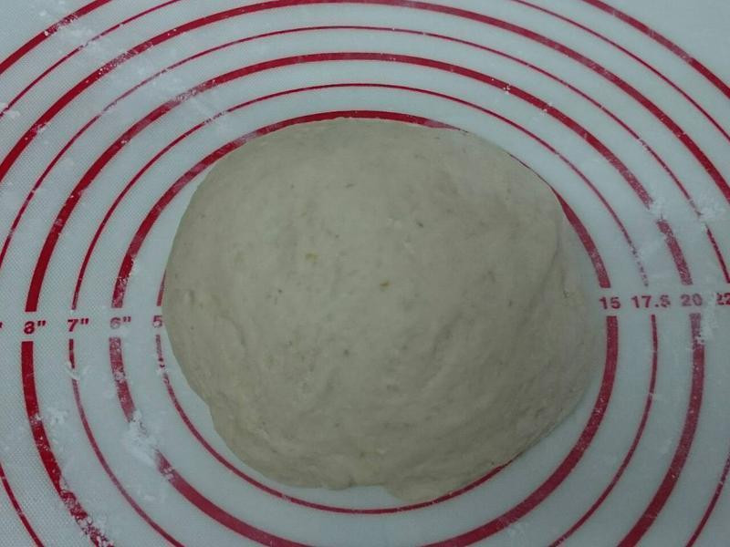 ����������˾���������������