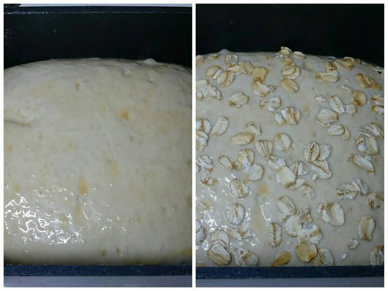 ����������˾���������������