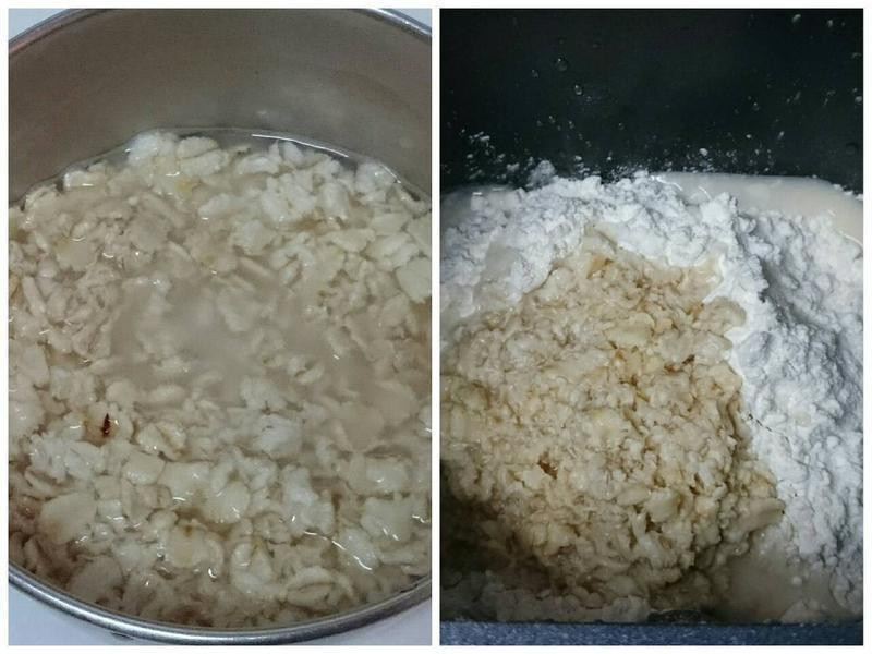 ����������˾���������������