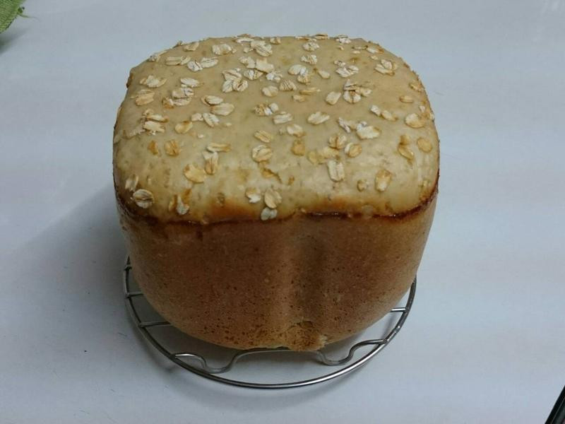 ����������˾���������������