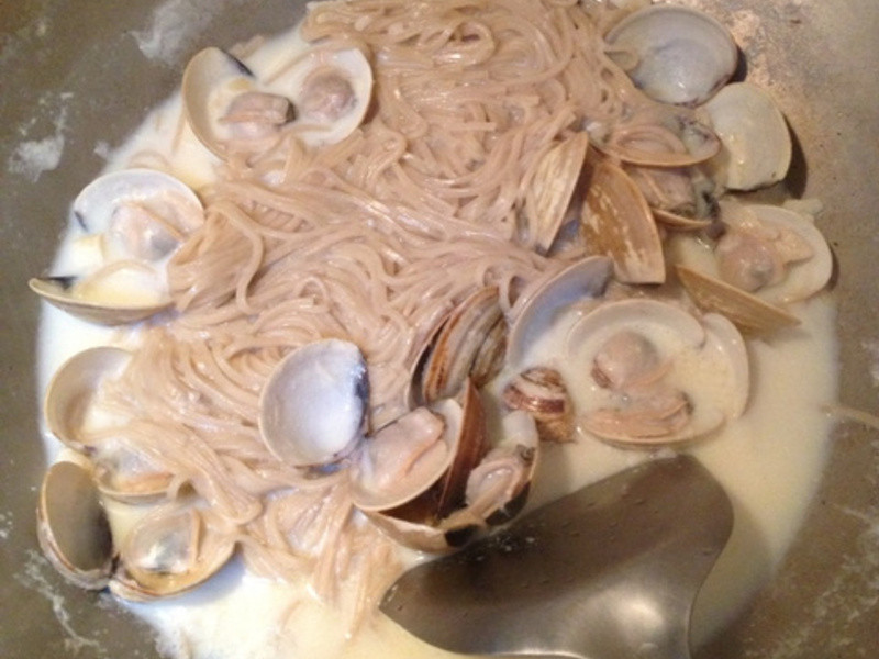 DIY�ҳ�������-���Ͱ׽����������������