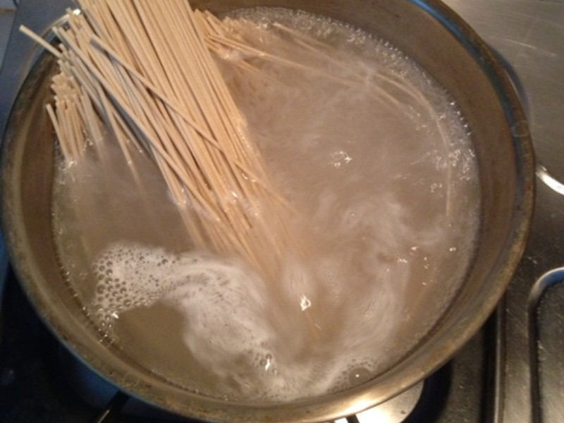 DIY�ҳ�������-���Ͱ׽����������������