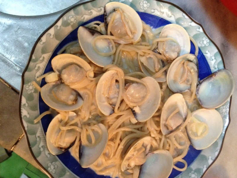 DIY�ҳ�������-���Ͱ׽����������������