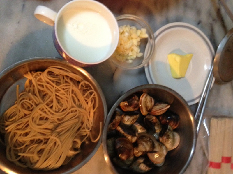 DIY�ҳ�������-���Ͱ׽����������������