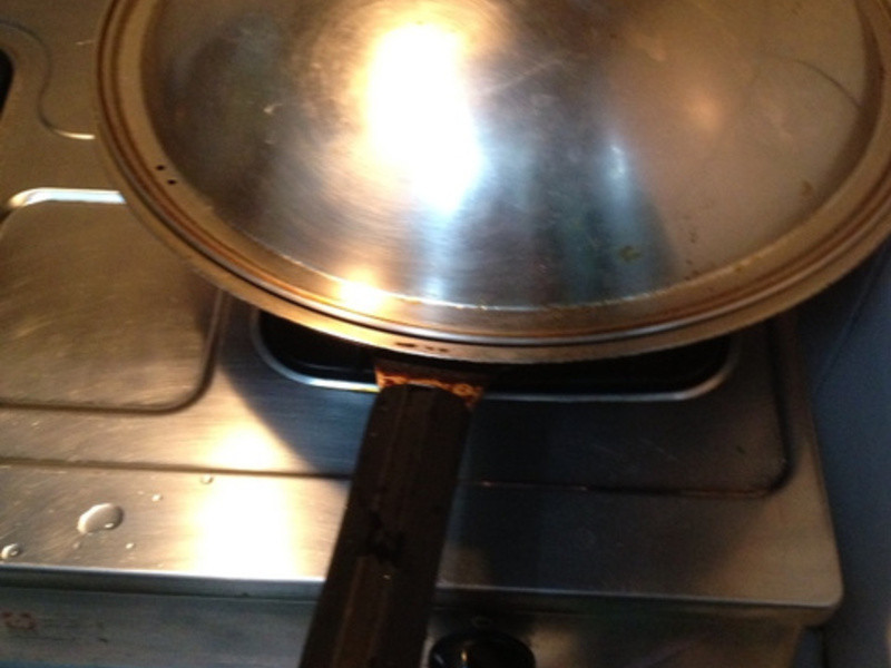 DIY�ҳ�������-���Ͱ׽����������������