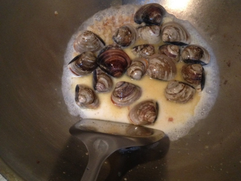 DIY�ҳ�������-���Ͱ׽����������������