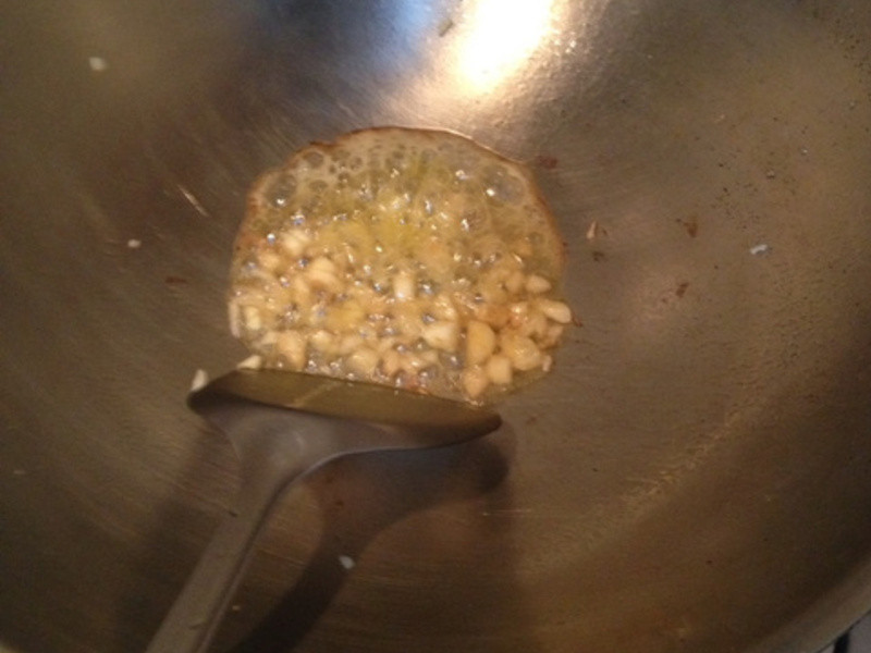 DIY�ҳ�������-���Ͱ׽����������������