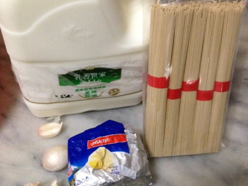 DIY�ҳ�������-���Ͱ׽����������������