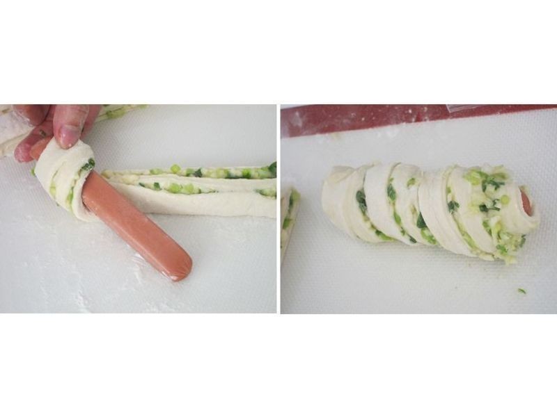 ���ʹ���¹��㳦���������