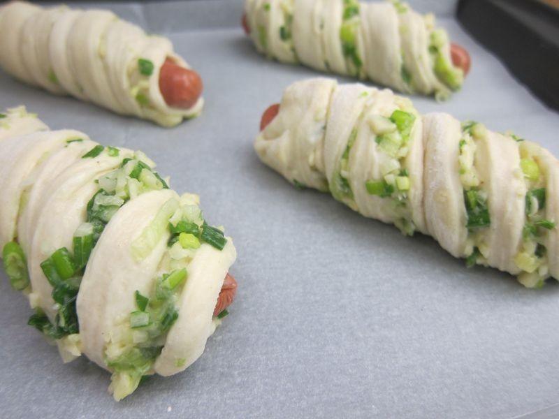 ���ʹ���¹��㳦���������