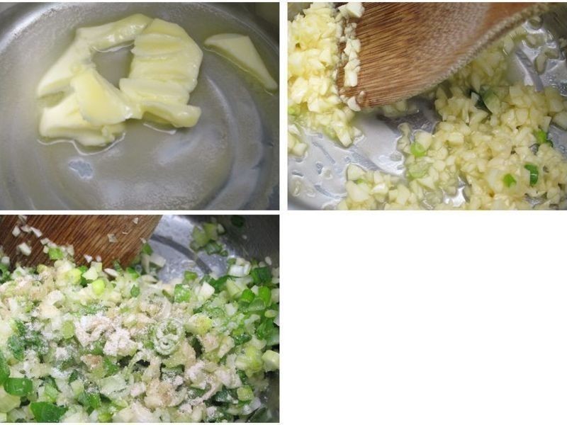 ���ʹ���¹��㳦���������