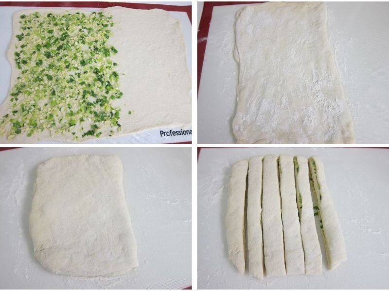 ���ʹ���¹��㳦���������