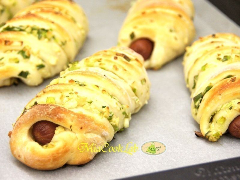 ���ʹ���¹��㳦���������