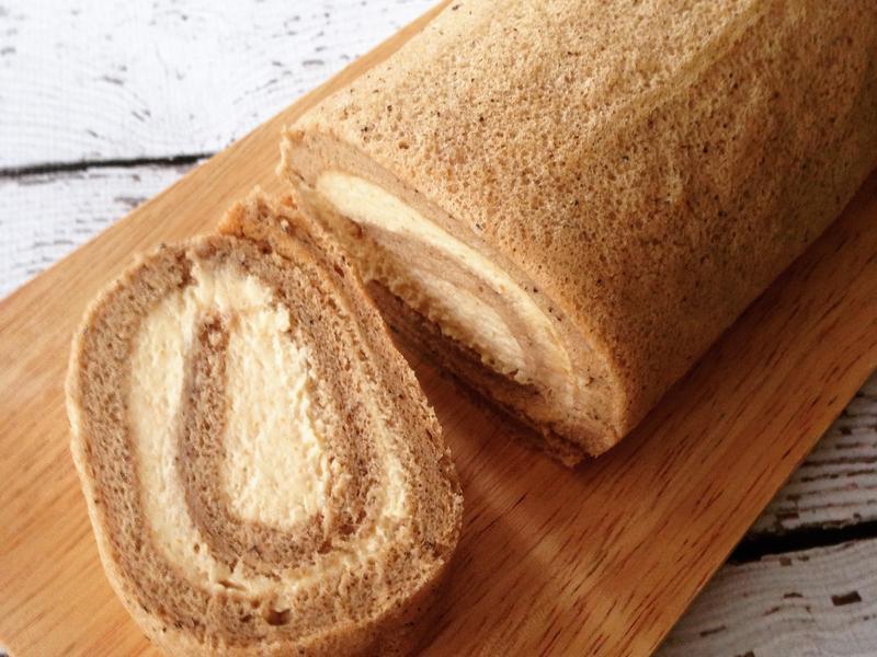 ����ݷ絰�������ƶ��������͵�����