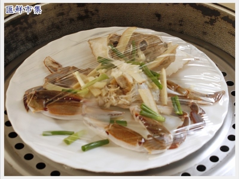 ���֭����з������