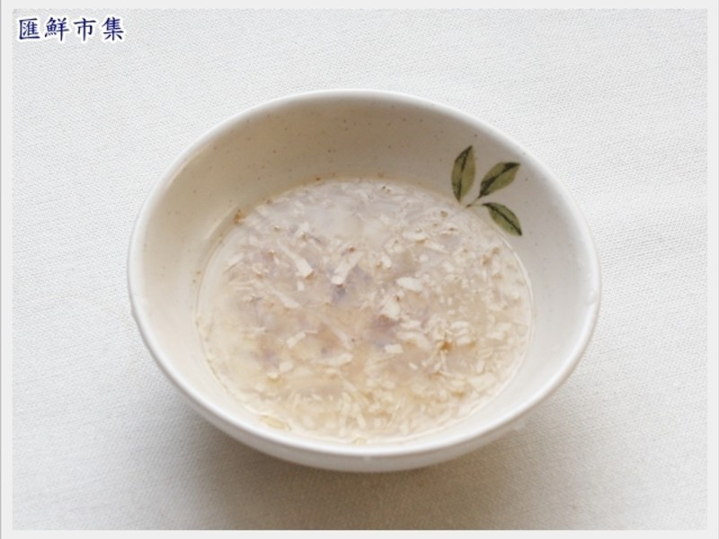 ���֭����з������