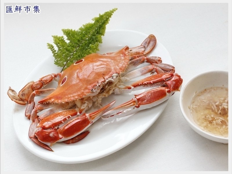 ���֭����з������