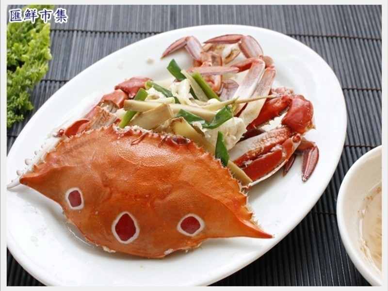 ���֭����з������