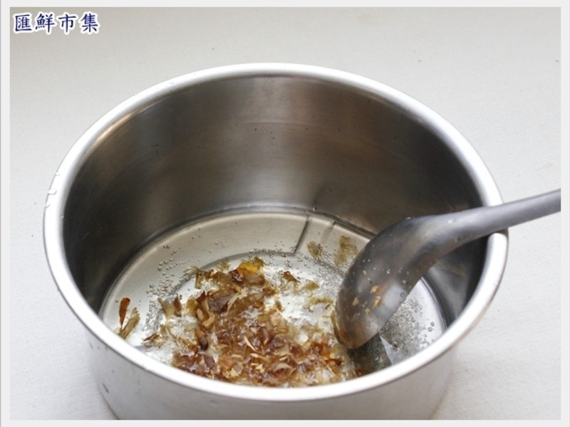 ���֭����з������