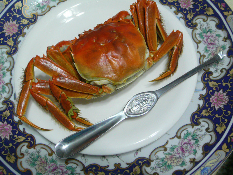 lanni ��բз������