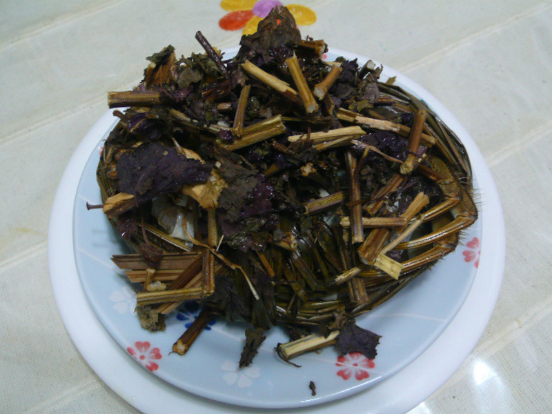 lanni ��բз������