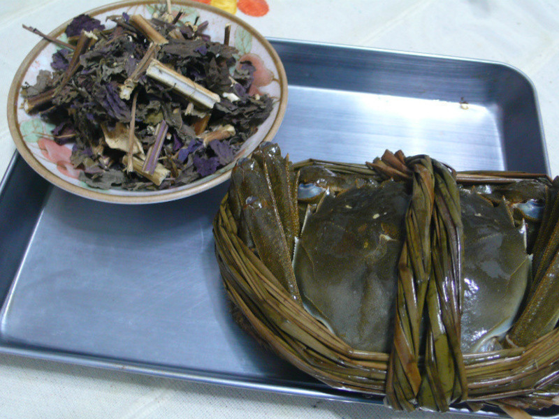 lanni ��բз������