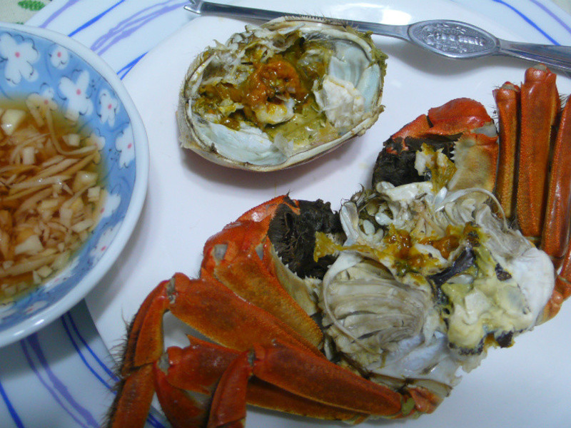 lanni ��բз������