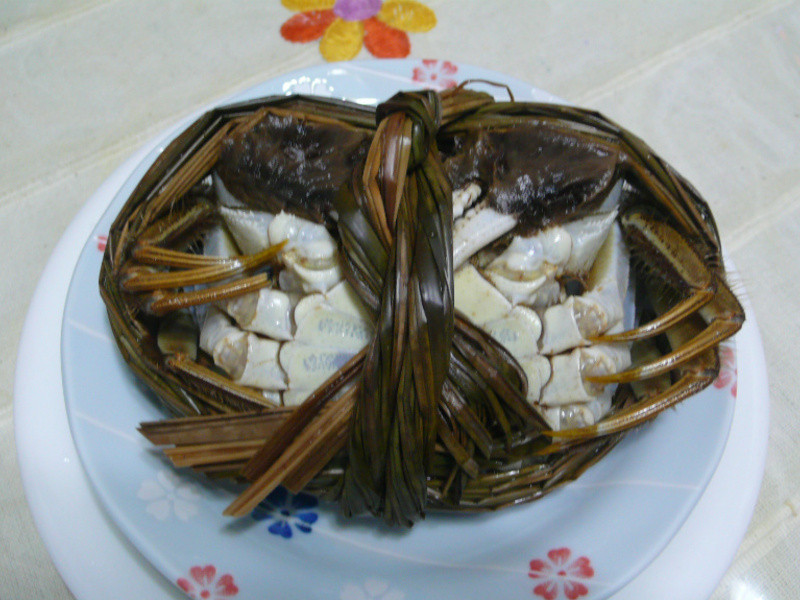 lanni ��բз������