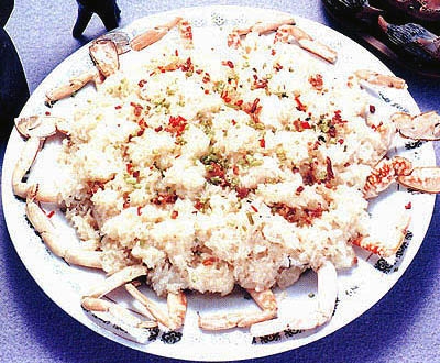 ��з��Ŵ��������