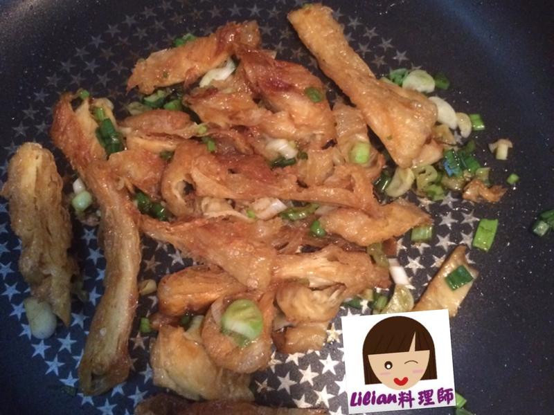 ���ն���������