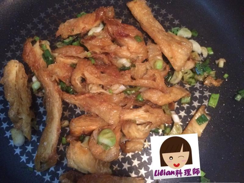 ���ն���������