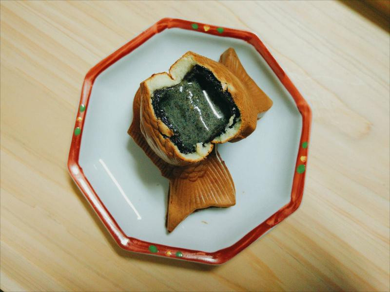 ��Բ�����յ�����