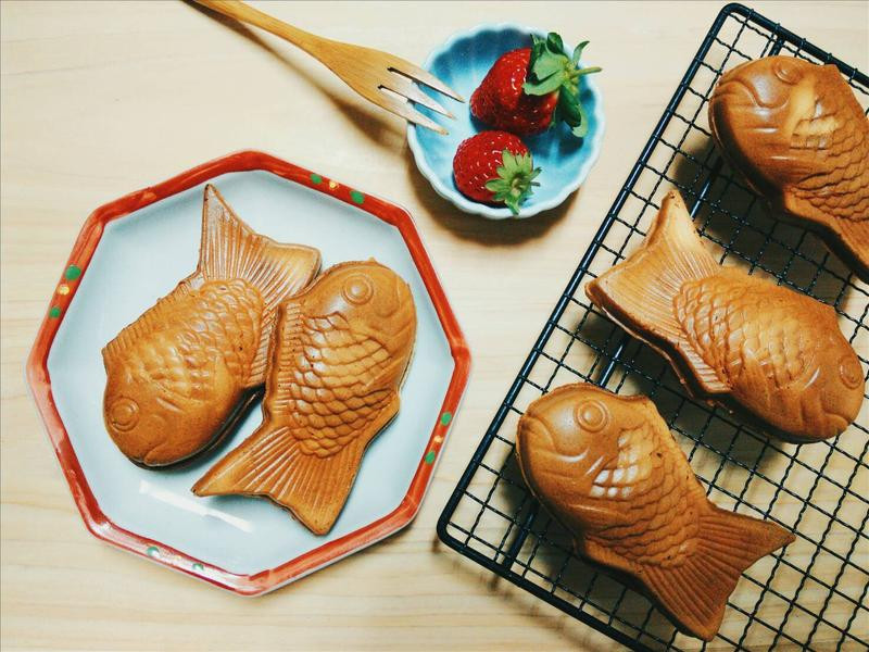 ��Բ�����յ�����