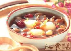 ��Բ������Բ������