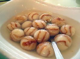 Բ�ཱུ��껨ʯ��Բ������