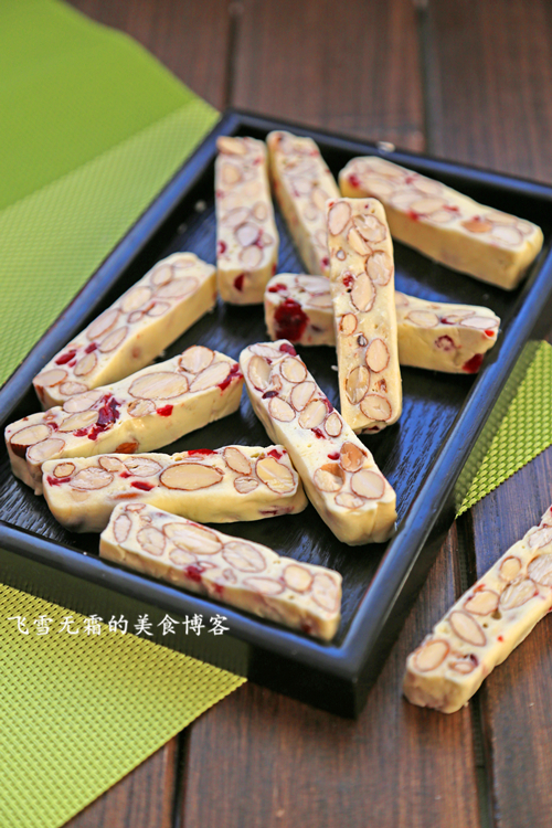 ��Խݮ����ţ���ǵ�����