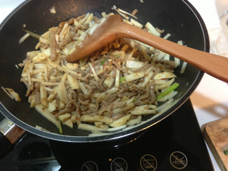 ��˿�����������