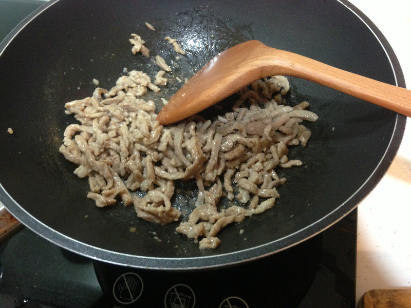 ��˿�����������