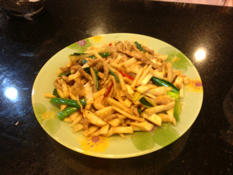 ÈâË¿³´ÖñËñµÄ×ö·¨