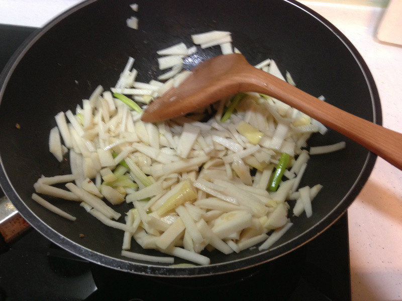 ��˿�����������