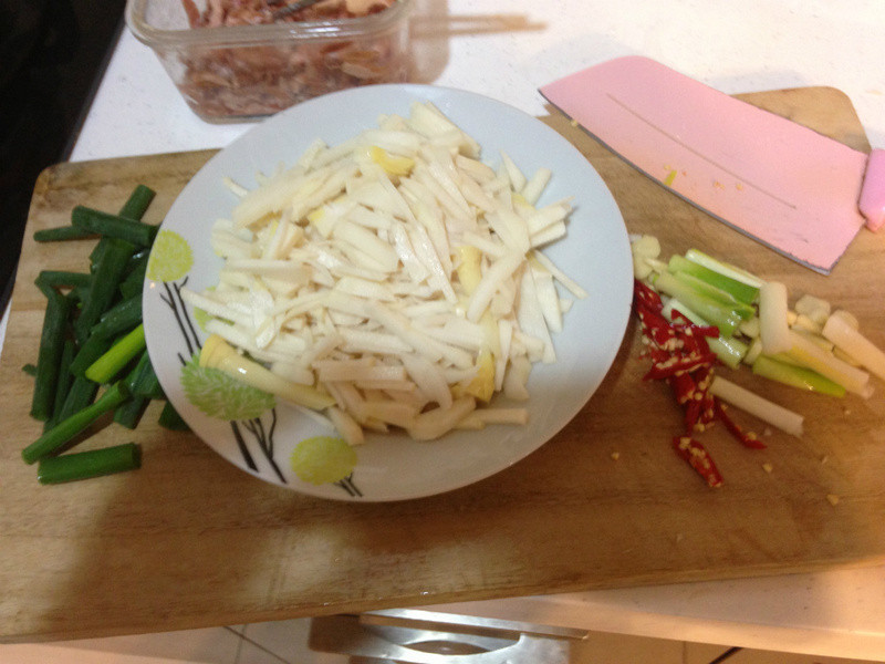 ��˿�����������