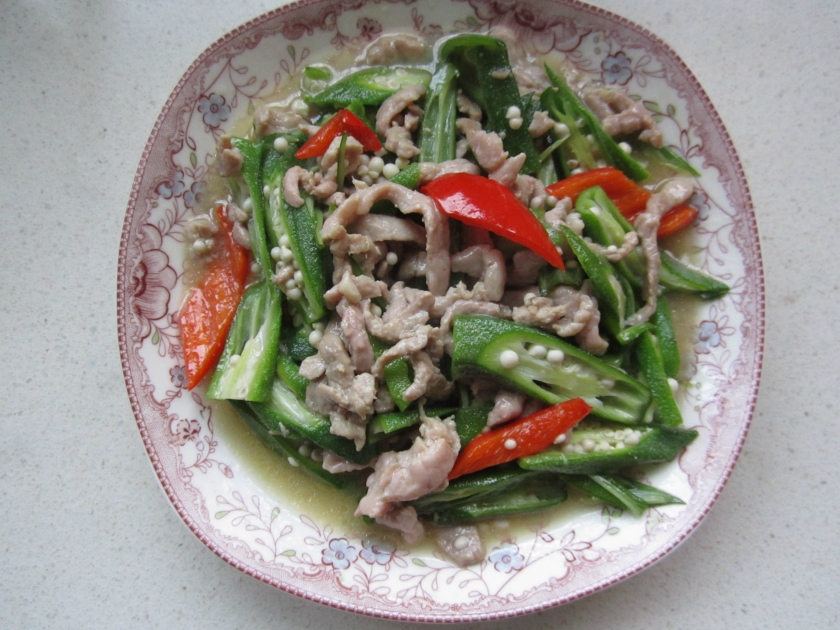 �����˿������