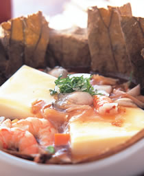 ��Ҷ����������