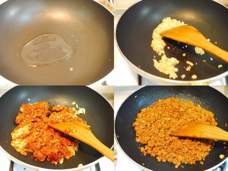 ��ζ����ζ���⽴�Ƿ�������