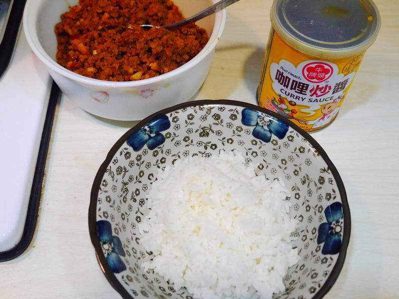 ��ζ����ζ���⽴�Ƿ�������