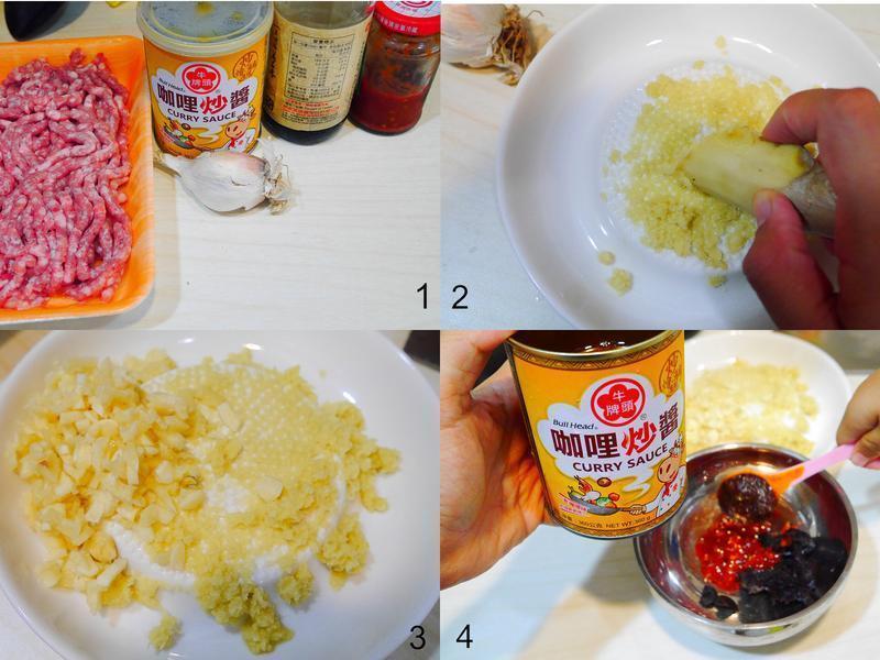 ��ζ����ζ���⽴�Ƿ�������