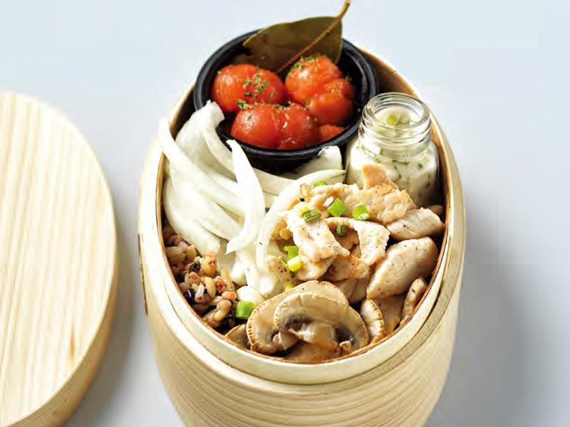 �����̼�����Ƿ�������