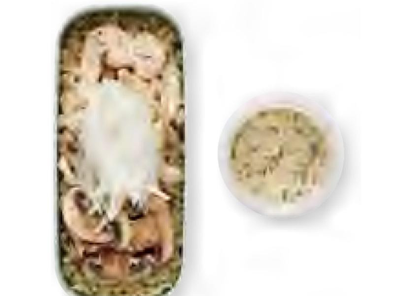 �����̼�����Ƿ�������